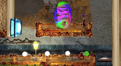 Screenshot 11