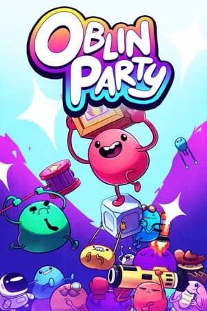Oblin Party