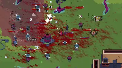 Screenshot 9