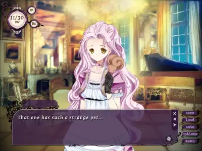 Screenshot 11
