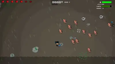Screenshot 11