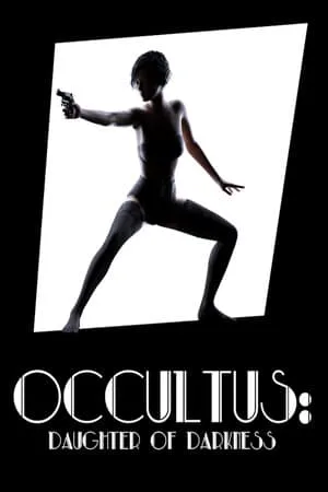 Occultus: Daughter of Darkness