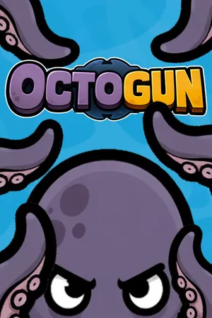 Octogun — Idle