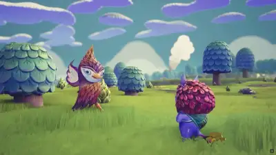 Screenshot 9