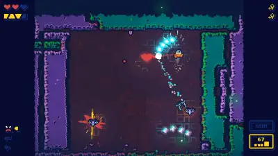Screenshot 11