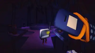 Screenshot 11