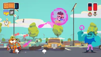 Screenshot 2