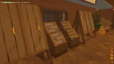 Screenshot 10