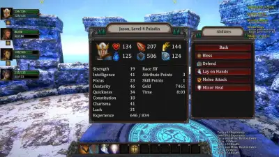 Screenshot 10