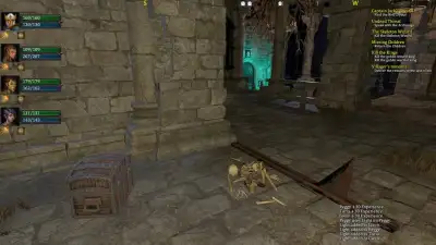 Screenshot 11