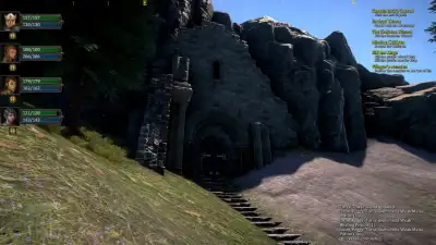 Screenshot 12
