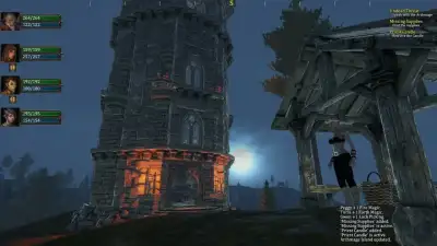 Screenshot 7