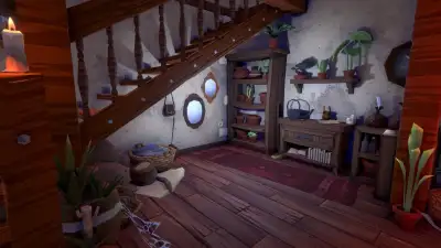 Screenshot 12