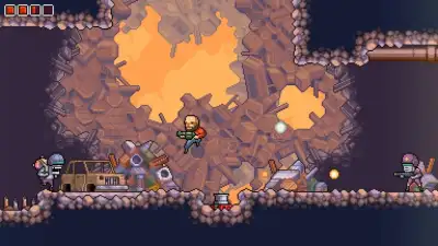 Screenshot 9