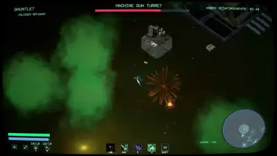 Screenshot 11