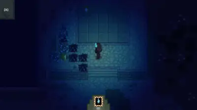 Screenshot 12