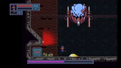 Screenshot 9