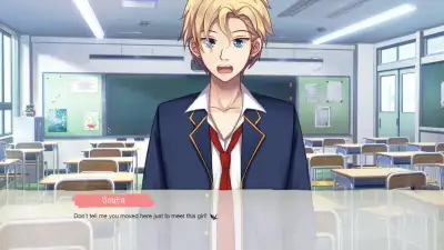 Screenshot 11