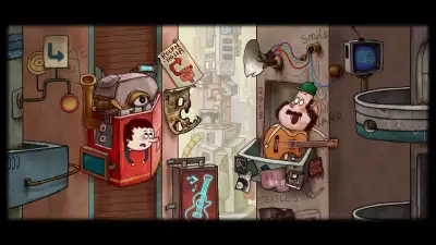 Screenshot 2