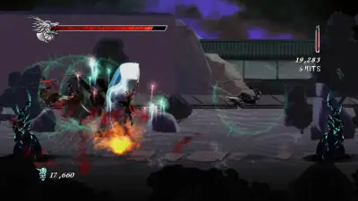 Screenshot 10
