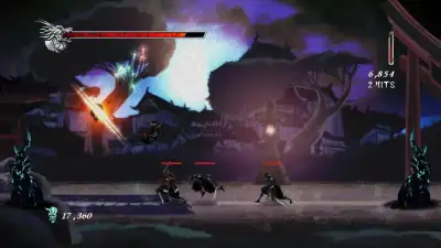 Screenshot 2