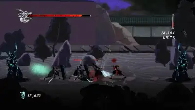 Screenshot 9