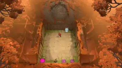Screenshot 11