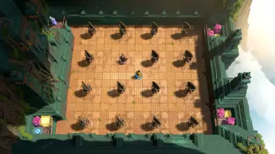 Screenshot 12