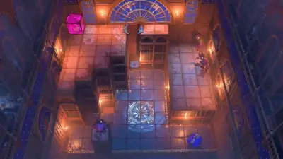Screenshot 8