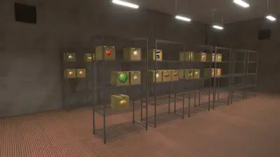 Screenshot 10