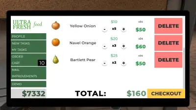 Screenshot 12