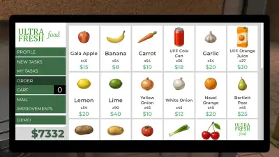 Screenshot 9