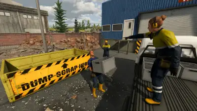 Screenshot 12