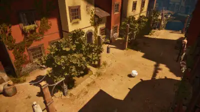Screenshot 11