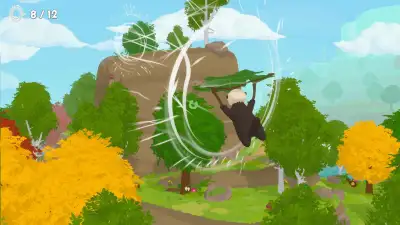 Screenshot 10