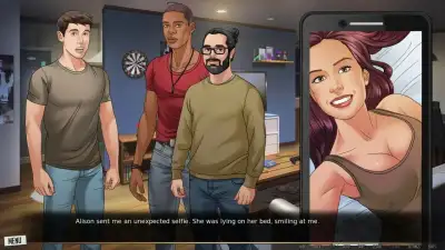 Screenshot 2