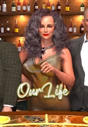 OurLife