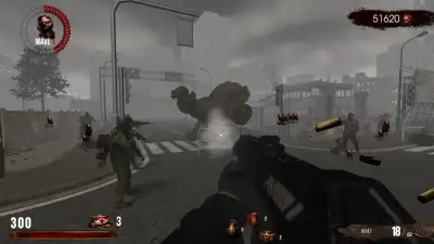 Screenshot 2