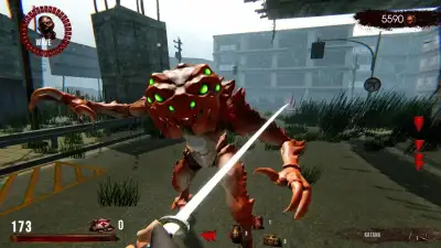 Screenshot 8