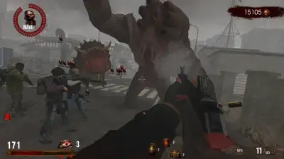Screenshot 9