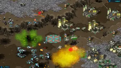 Screenshot 10