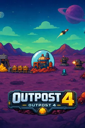 outpost4
