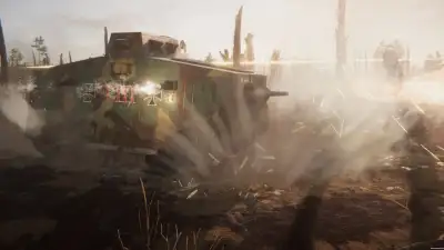 Screenshot 12