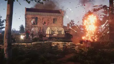 Screenshot 8
