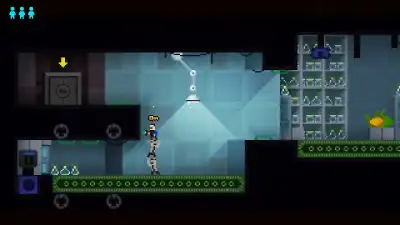 Screenshot 11