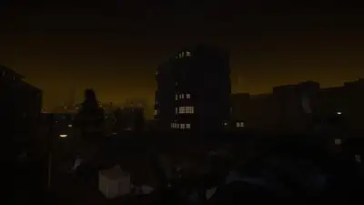 Screenshot 11