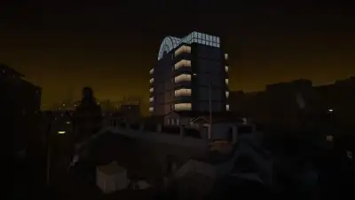 Screenshot 12