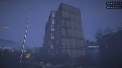 Screenshot 7
