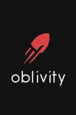 Oblivity — Find your perfect Sensitivity