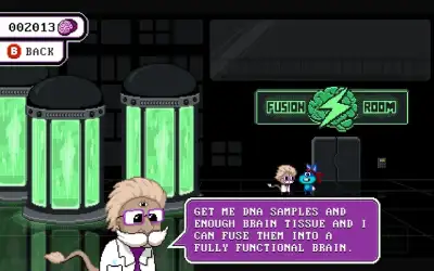 Screenshot 11